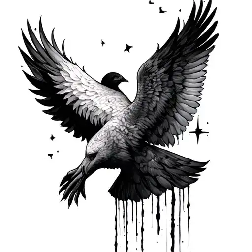 Peace In The Storm Christian Based