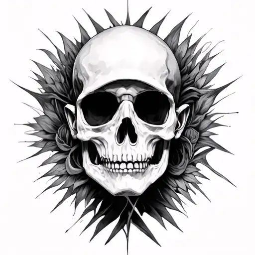 Irgun Zvai Leumi Again In The Way