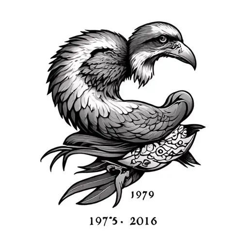 Birth Years 1975 1979 2011 2016