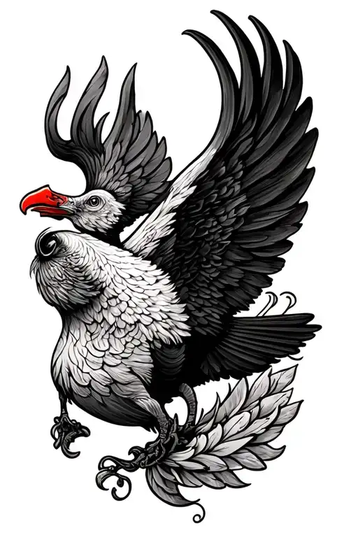 Spitfire Traditional Style