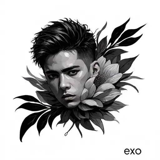 Exo