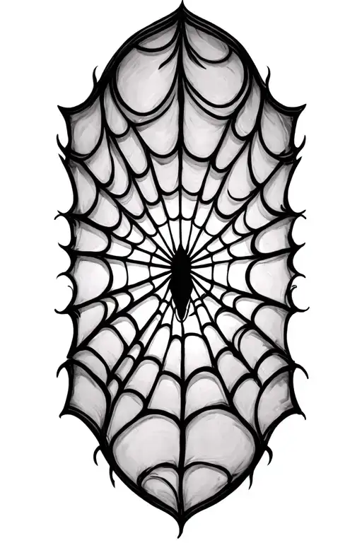 Spider Web