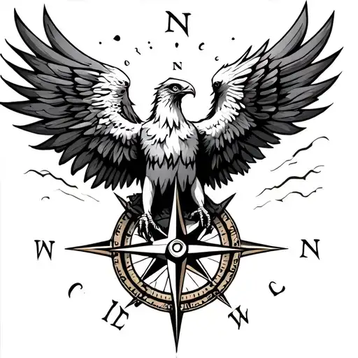 Compass Family Phoenix