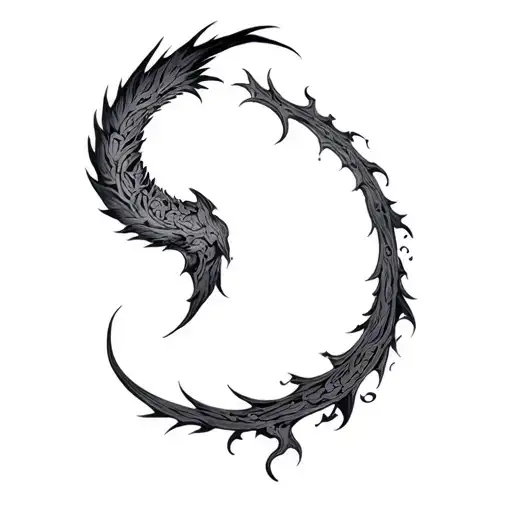 Coverup Norse Mythology