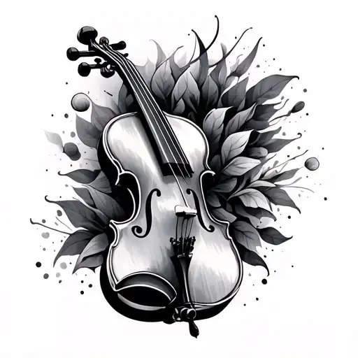 Violin
