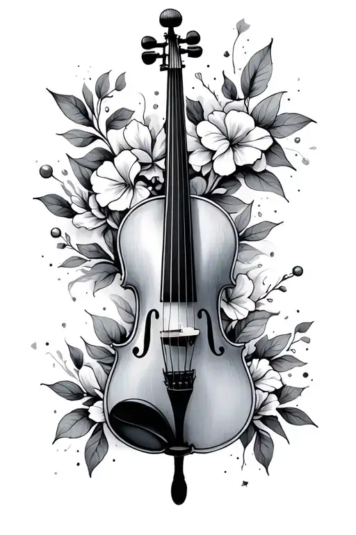 Violin