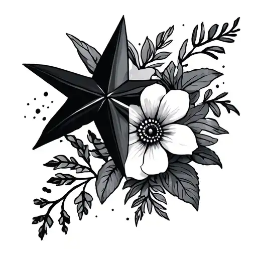 Star And Flora Bff Matching