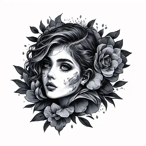 There Is No Such Thing As A Painless Lesson