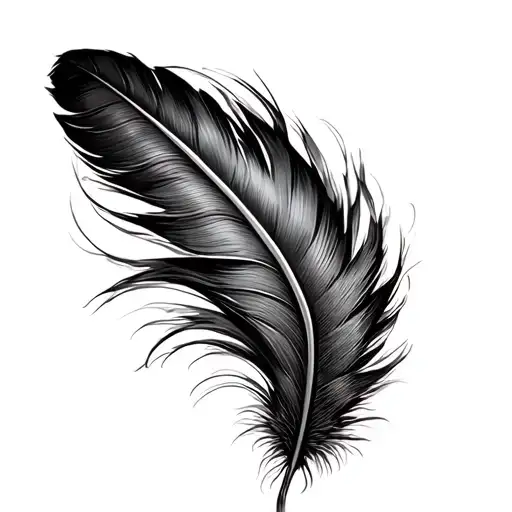 Feather