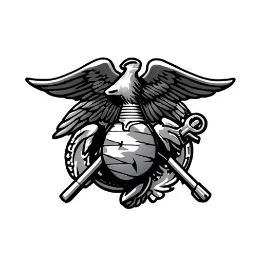 Usmc