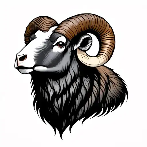 Ram