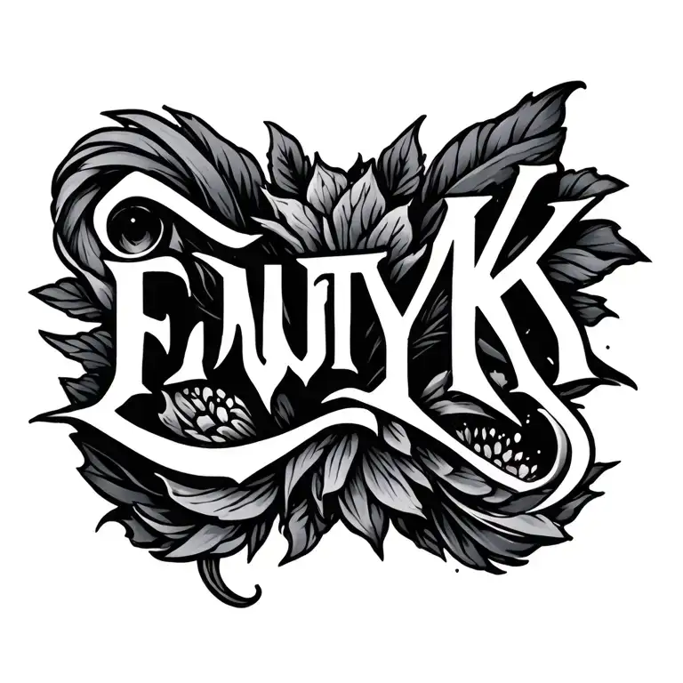 Fwytyk