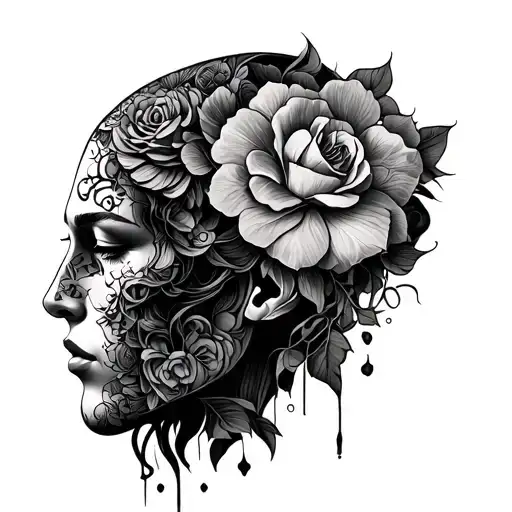 The Mind And The Difference