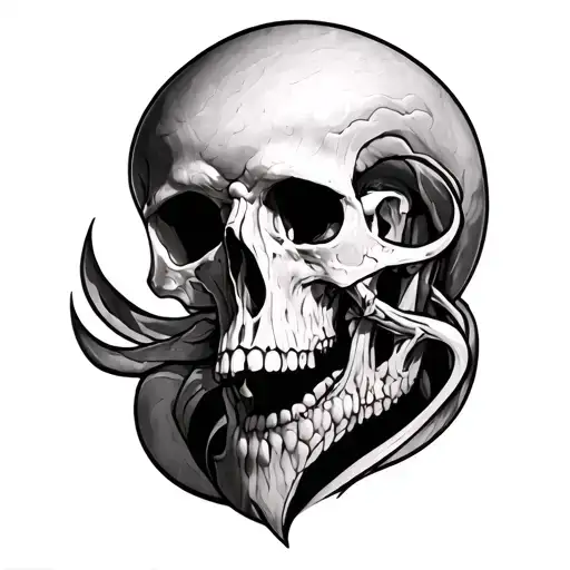 Sagitarrius Cancer Combined Together