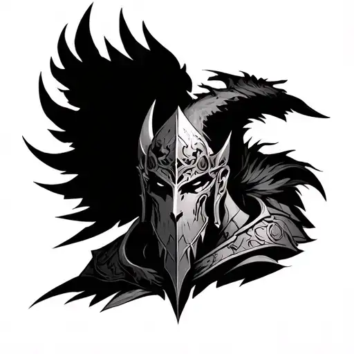 Conqueror League Of Legends