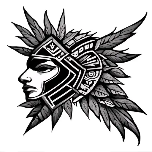 Aztec
