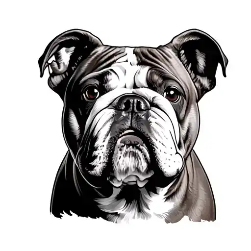 Bulldog