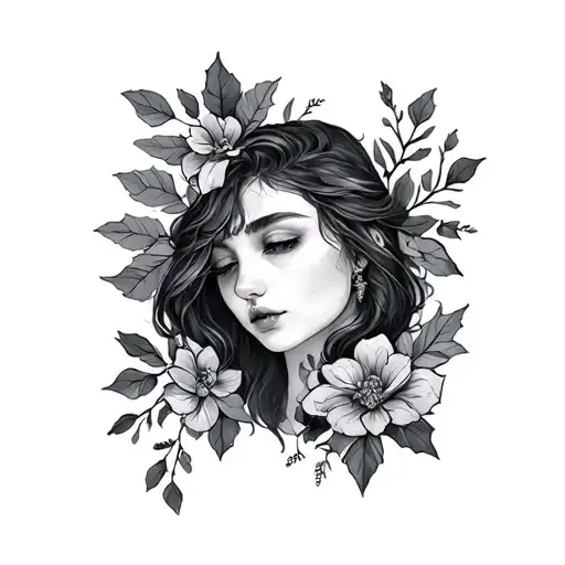 December October June September December Birth