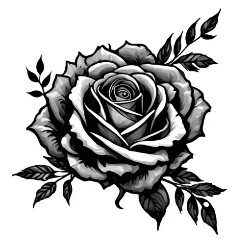 To Love Anyway Is Love