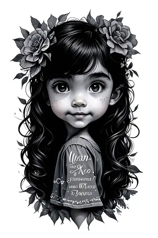 Kids Names And Birthdates