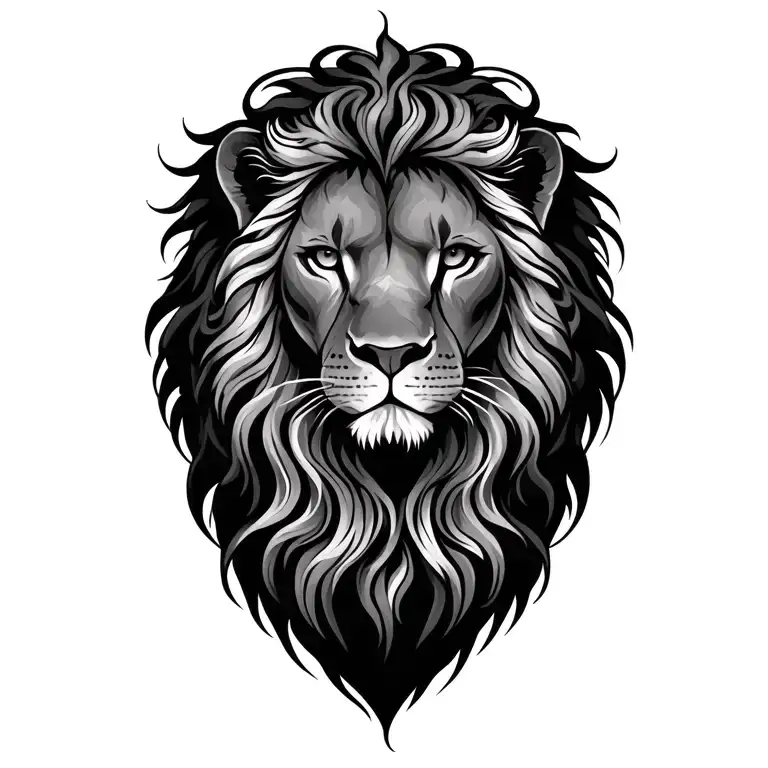 Leo Zodiac Sign