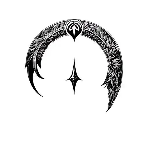 Filler Norse Mythology