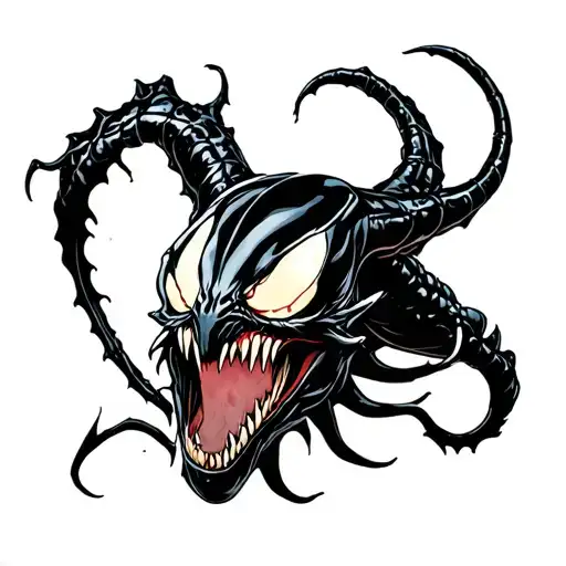 Venom