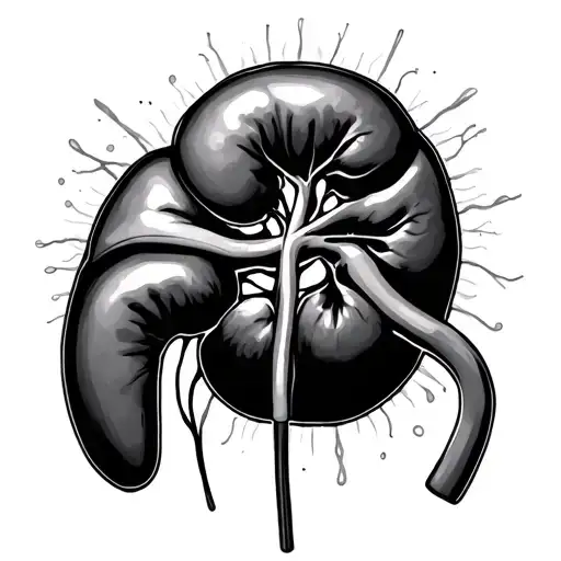 Kidney Transplant