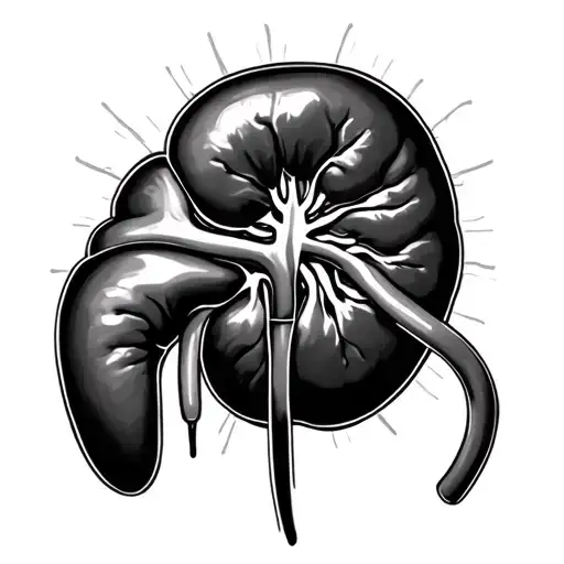 Kidney Transplant