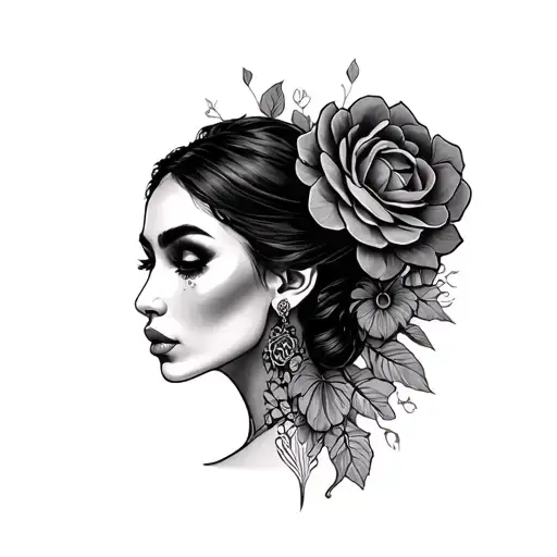 But Nadine Abdul Zahraa