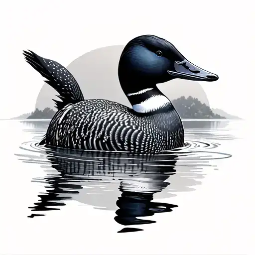 Loon