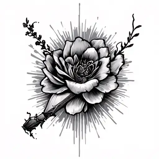 Actions Speak Louder Than Words