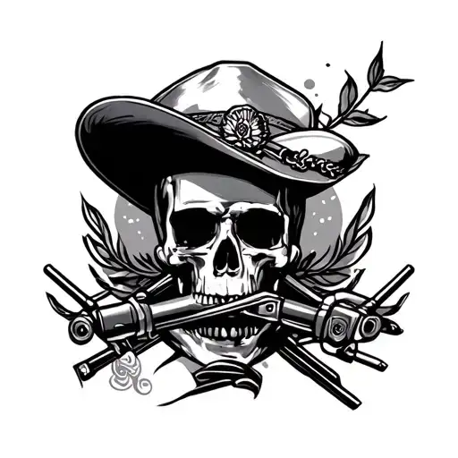 Mexico October Mechanic