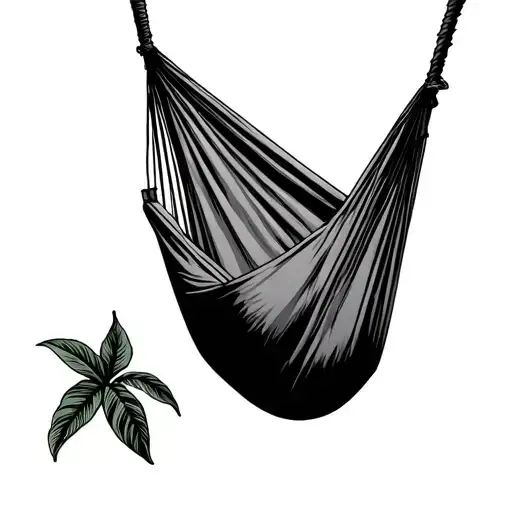 Hammock
