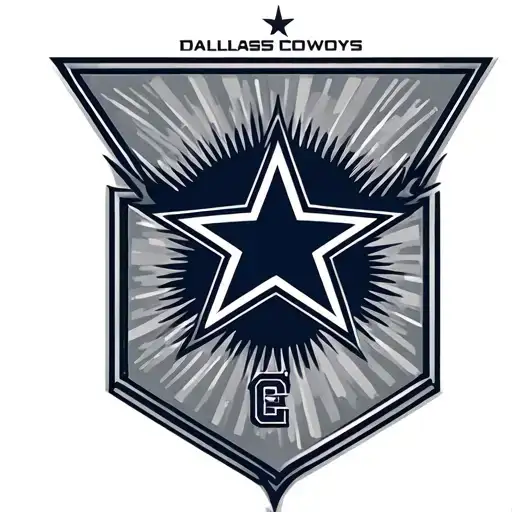 Dallas Cowboys