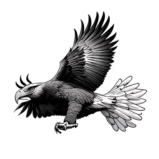 Eagle Solo Adventure And Travel