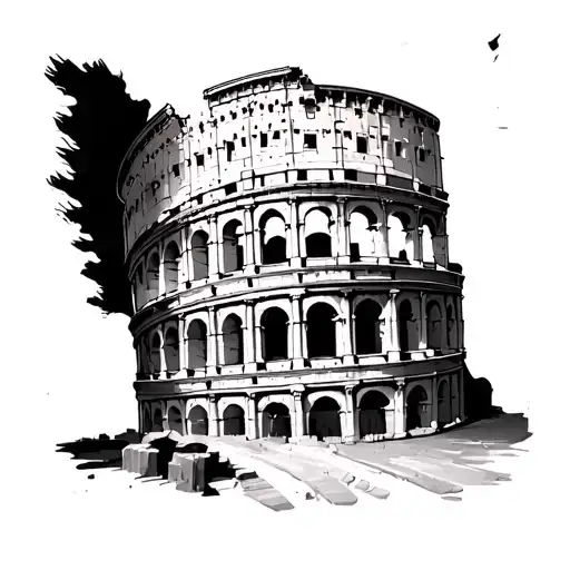 Colosseum