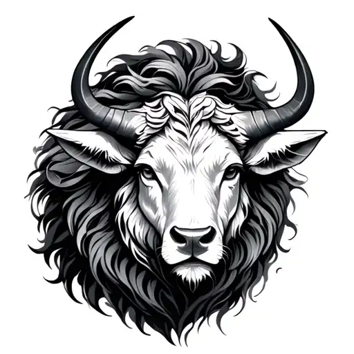 Astrology Taurus Leo Sagittarius Sign