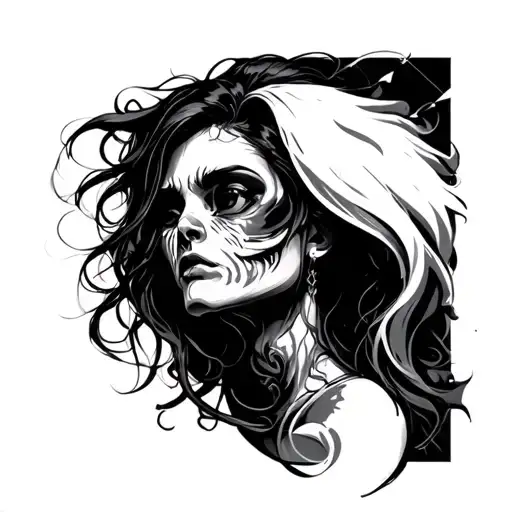 See No Evil Speak No Evil Asasin