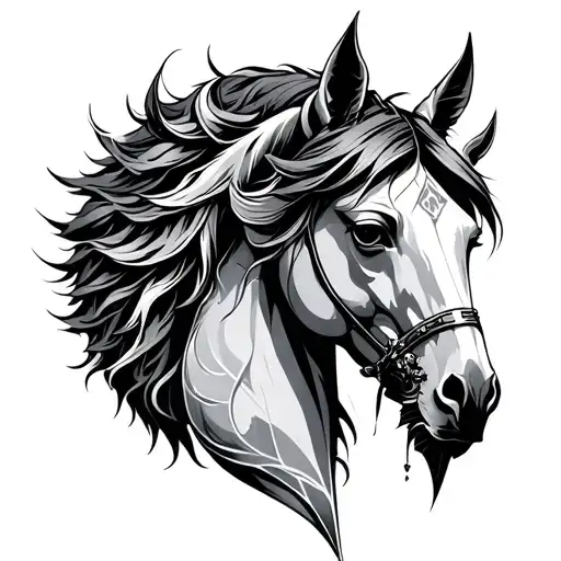 Gemini And Sagittarius