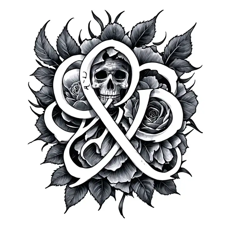 One X Three Days Grace