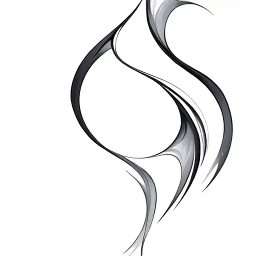 Coverup Abstract Patterns