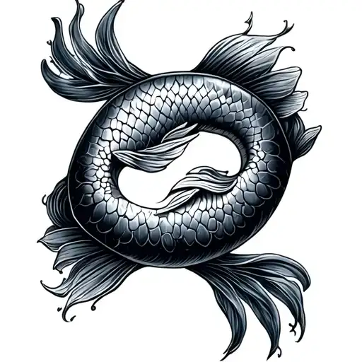 Cancer And Pisces Sign