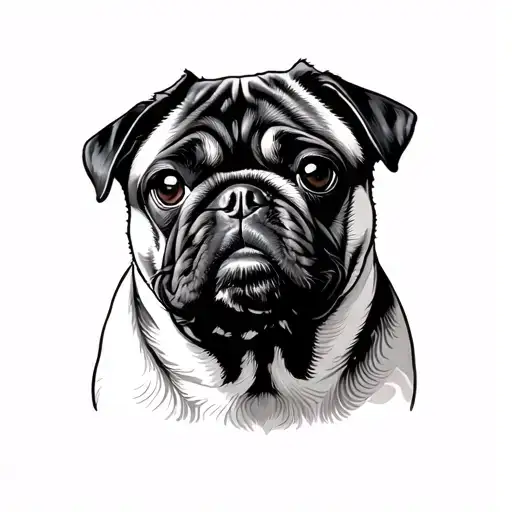 Pug