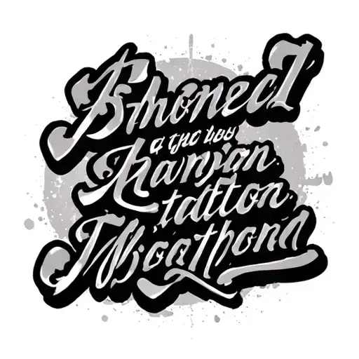 Motivation Quote In Japanese