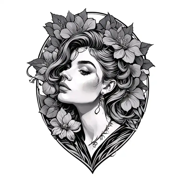 Gwendolyn Luke Names Incorporated Representing