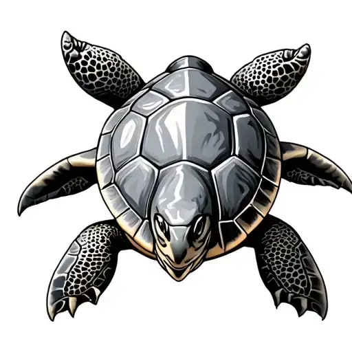 Turtle