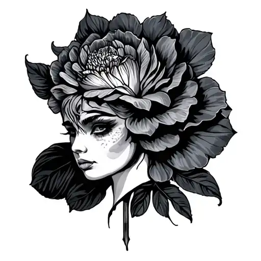 If The Reason Begins