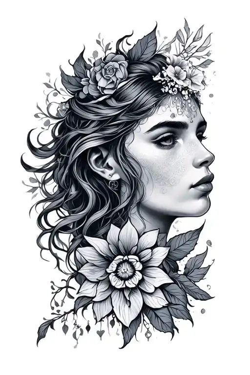 Virgo And Gemini Zodiac Sign