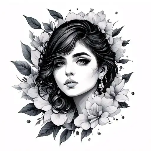 Write Avantika On My Hand